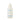 KLAVUU Real Vegan Hyaluronic Acid Ampoule 30ml