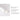 KOPHER Clay Prime Pack To Foam 80ml