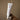 KOPHER Curepair Mela Cream 35ml