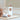 KOPHER Premium Brilliant Mist 90ml