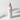 KOPHER Premium Brilliant Mist 90ml