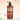 KUNDAL Honey & Macadamia Hair Shampoo 500ml (Choose from 16 Scents)