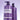 KUNDAL Honey & Macadamia Hair Treatment 500ml (Choose from 16 Scents)