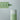 BE’BALANCE Ssuk Calming Sun Serum SPF 50+ PA++++ 35ml