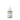 Dr.Melaxin Oyster Pep-3 Renewal Ampoule 30ml