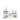 Dr.Melaxin Oyster Pep-3 Renewal Line Set