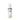Dr.Melaxin Oyster Pep-3 Renewal Oil Mist 100ml
