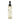 Klairs Gentle Black Fresh Cleansing Oil 150ml