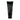Klairs Midnight Blue Calming Cream 60ml