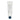 dear, klairs Rich Moist Soothing Cream 80ml