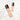 Kuoca Mist Blend White Truffle Complex 30ml