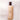 Kuoca Toner Blend Nourishing 130ml