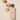 Kuoca Toner Blend Nourishing 130ml