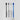 La dens Better Toothbrush