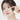 LABIORA Lemon Honey Pore Tightening Serum 33ml