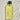 LABIORA Lemon Honey Vitamin Essence Toner 210ml