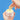 LABIORA Lutisan Cream 50ml