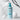LABO-H Dandruff Clinic Shampoo Hair Loss Care 400ml