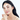 LABOTTACH Forehead Focused Patch 2.5g * 18ea