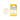 LABOTTACH T - Zone AG Patch 10g * 4ea