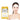 LABOTTACH T - Zone AG Patch 10g * 4ea