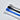 La dens Better Toothbrush For Kids