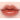 Laka Jelling Nude Gloss 4.5g 10 colors