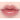 Laka Jelling Nude Gloss 4.5g 10 colors