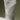 LA MUSE Perfume Recovery Body Cream 300ml