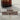 LA MUSE Royal Comfort First Essence 150ml