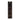 LA MUSE Royal Comfort Serum 25ml