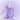 LANBELLE Milk Thistle Pore Capsule Ampoule 30ml