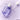 LANBELLE Milk Thistle Pore Capsule Ampoule 30ml