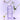 LANBELLE Milk Thistle Pore PHA Toner 200ml