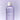 LANBELLE Milk Thistle Pore PHA Toner 200ml