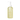 LANBELLE Natural Deep Cleansing Oil 200ml