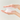LANBELLE Natural Deep Pore Cleanser 210ml