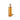 LANEIGE Perfect Renew Nourishing Oil-to-Foam Cleanser 200ml