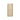 LANEIGE Perfect Renew Nourishing Oil-to-Foam Cleanser 200ml