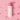LAPCOS Red Collagen Moisture Toner 130ml