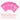 LAPCOS V-Line Contour Face Mask 25g * 5ea