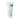 LA ROCHE-POSAY Cicaplast Cream B5 100ml