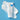 LA ROCHE-POSAY Cicaplast Cream B5 100ml