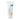 LA ROCHE-POSAY Cicaplast Repair Sun Cream 40ml