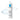 LA ROCHE-POSAY Effaclar H Toner 200ml (Combination/Dry Skin)