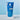 LA ROCHE-POSAY Effaclar Purifying Foaming Gel+M 200ml