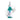LA ROCHE-POSAY Effaclar Ultra Concentrated Serum 30ml / 50ml