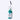 LA ROCHE-POSAY Effaclar Ultra Concentrated Serum 30ml / 50ml