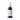 LA ROCHE-POSAY Mela B3 Serum 30ml