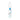 LA ROCHE-POSAY Toleriane Dermallergo Fluid 40ml